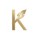 Kanokpunphathai