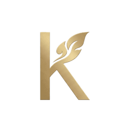 Kanokpunphathai
